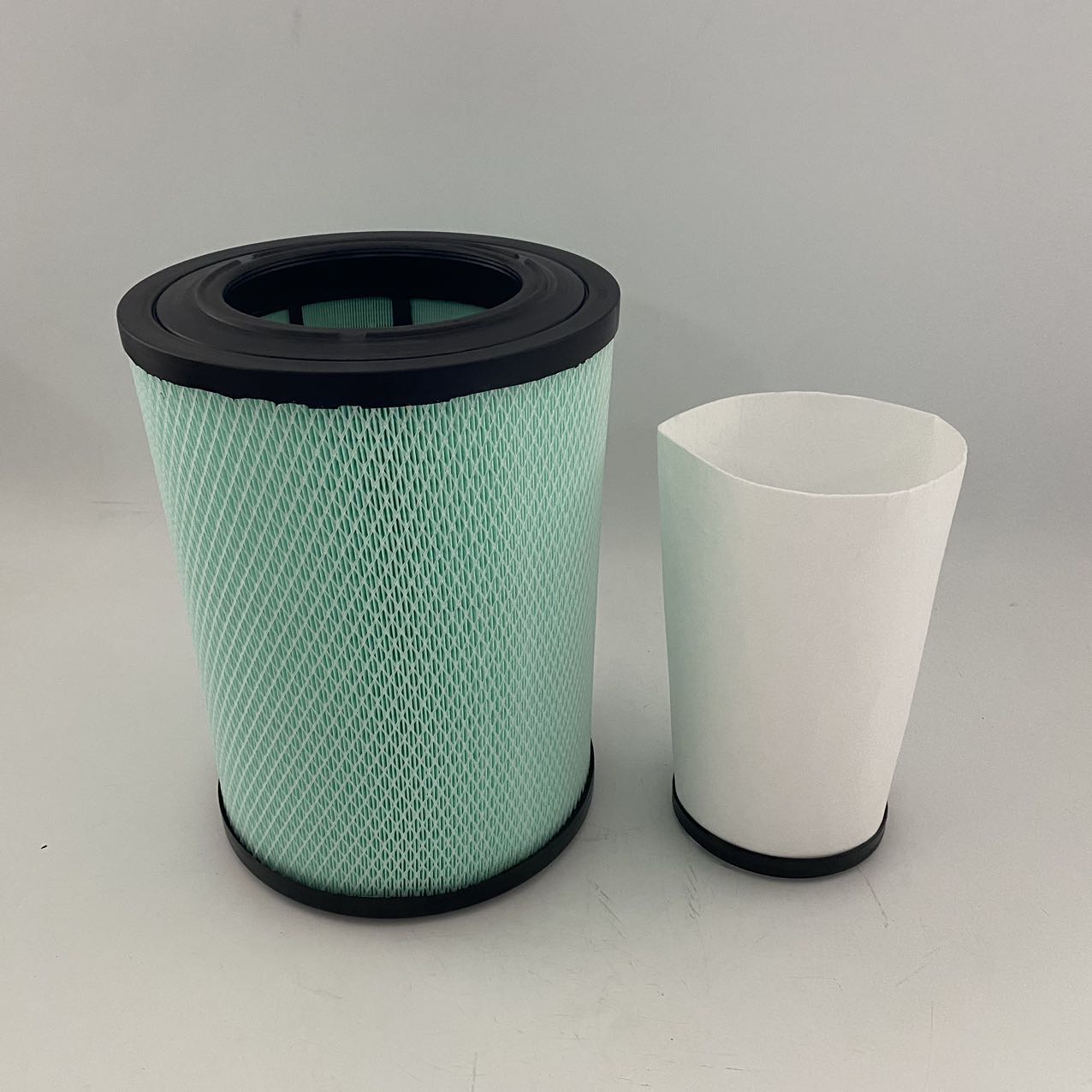 Li-Filithara tsa Moea 21337557