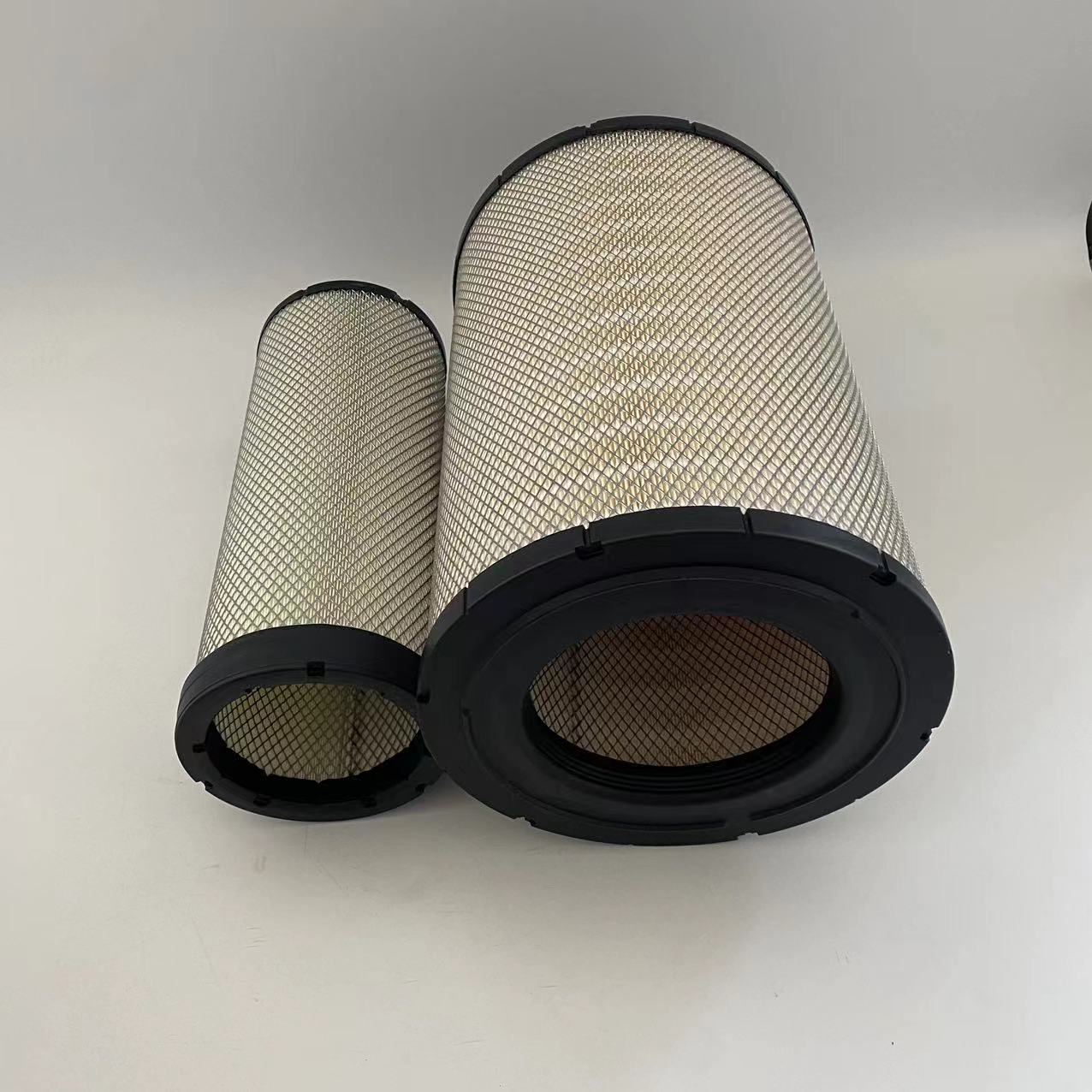 Li-Filters tsa moea 5001865723