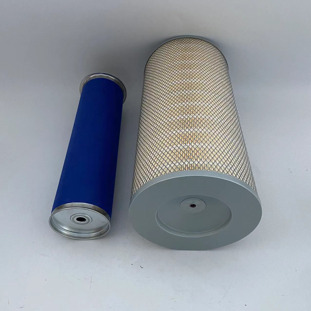 Meetso ea moea e-6304