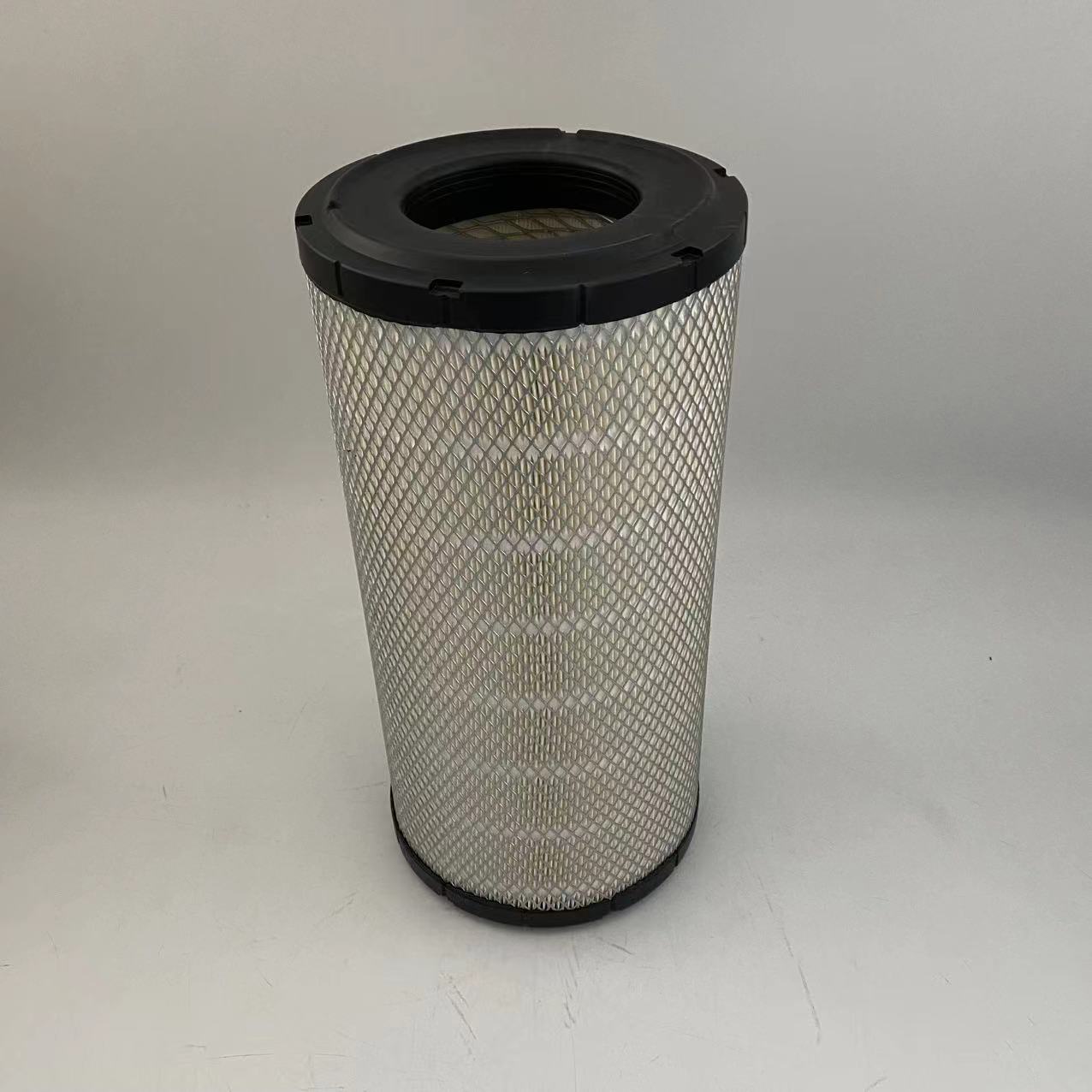 Meetso ea moea e-8577