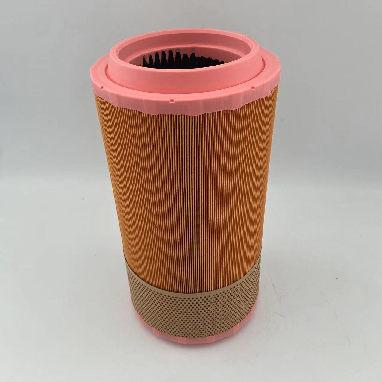 Li-Filithara tsa Moea C24820