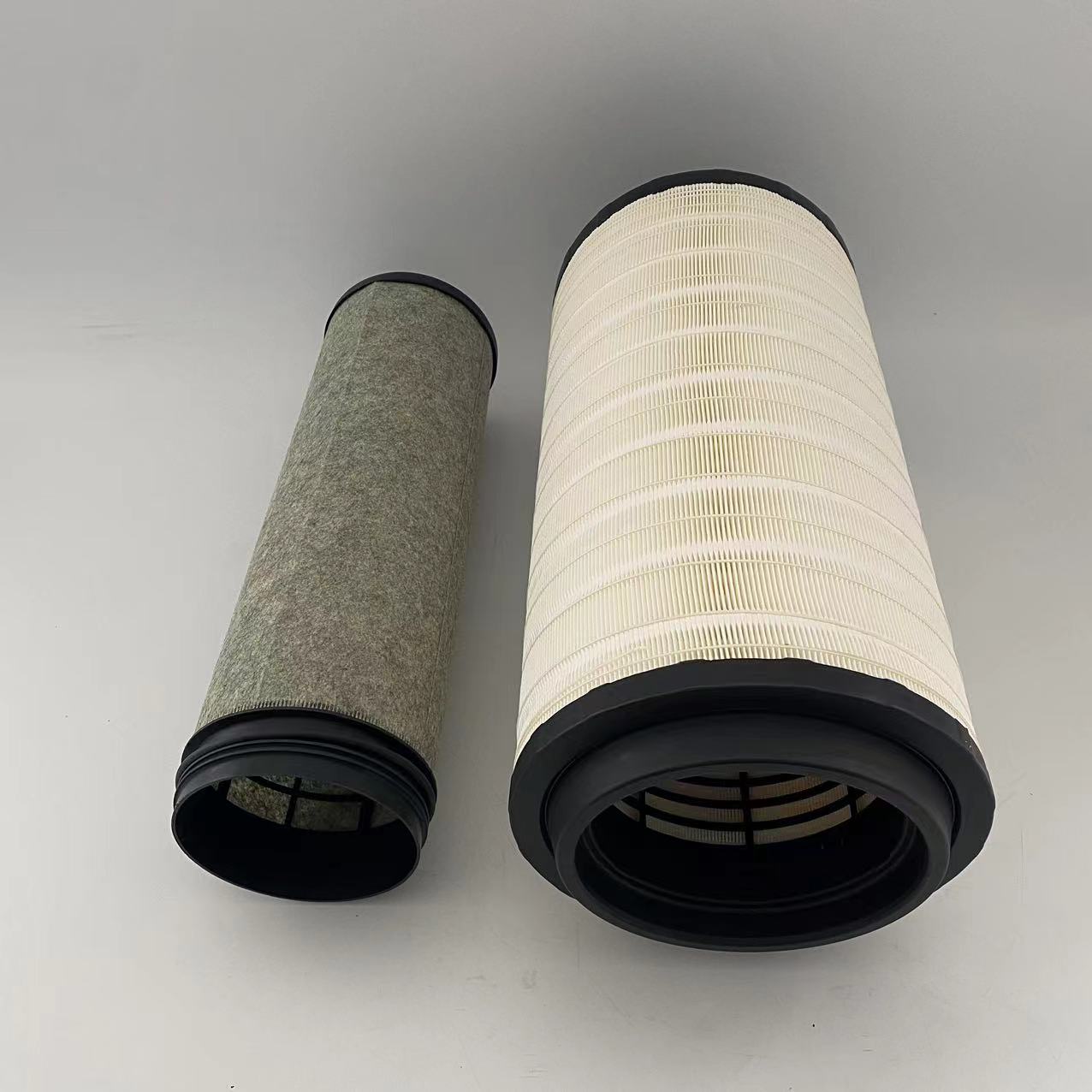 Li-Filters tsa moea swg9x251990062