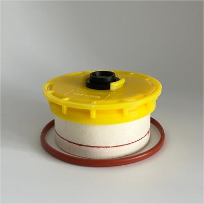 Fuel filter 086300-3380 bakeng sa toyota