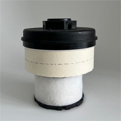Fuel filter 23304-EV550 bakeng sa toyota