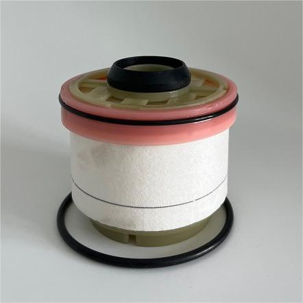 Fuel filter 23390-YZZA1/8-98159693-0 bakeng sa fiat/Isuzu