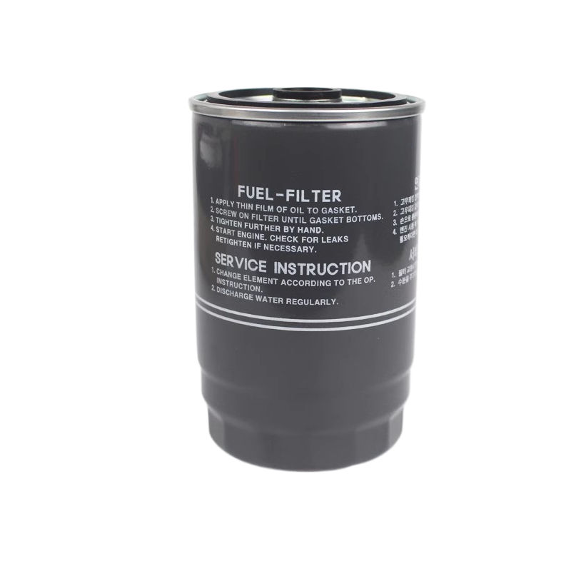 Fuel Filter 31922-2e900 bakeng sa Koloi ea Korea