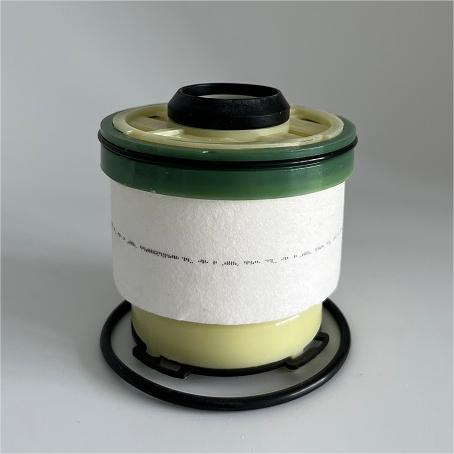 Fuel filter AB399176AC bakeng sa ford