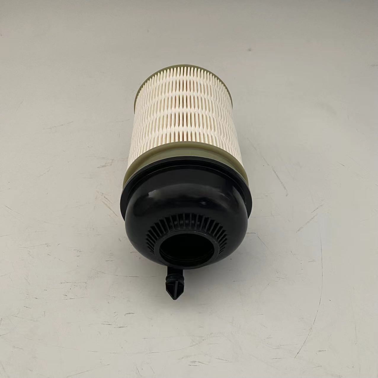 Filter Filter M177598 / LVU34503