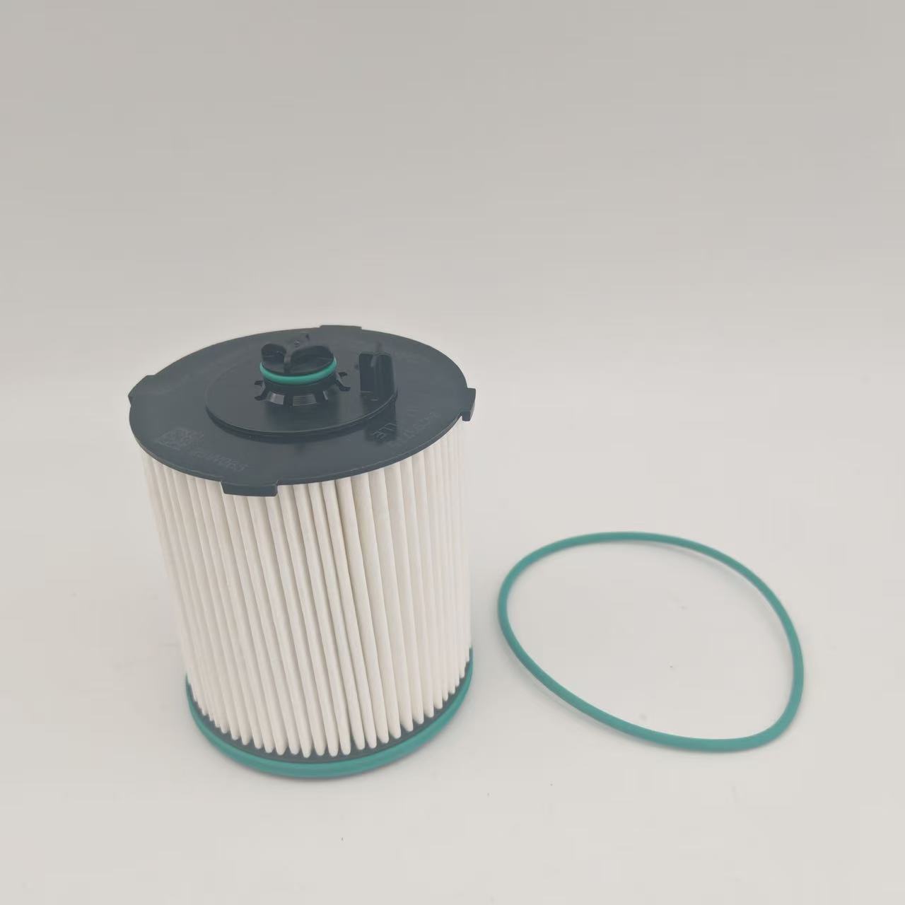 Lisebelisoa tsa Mafura 24293775