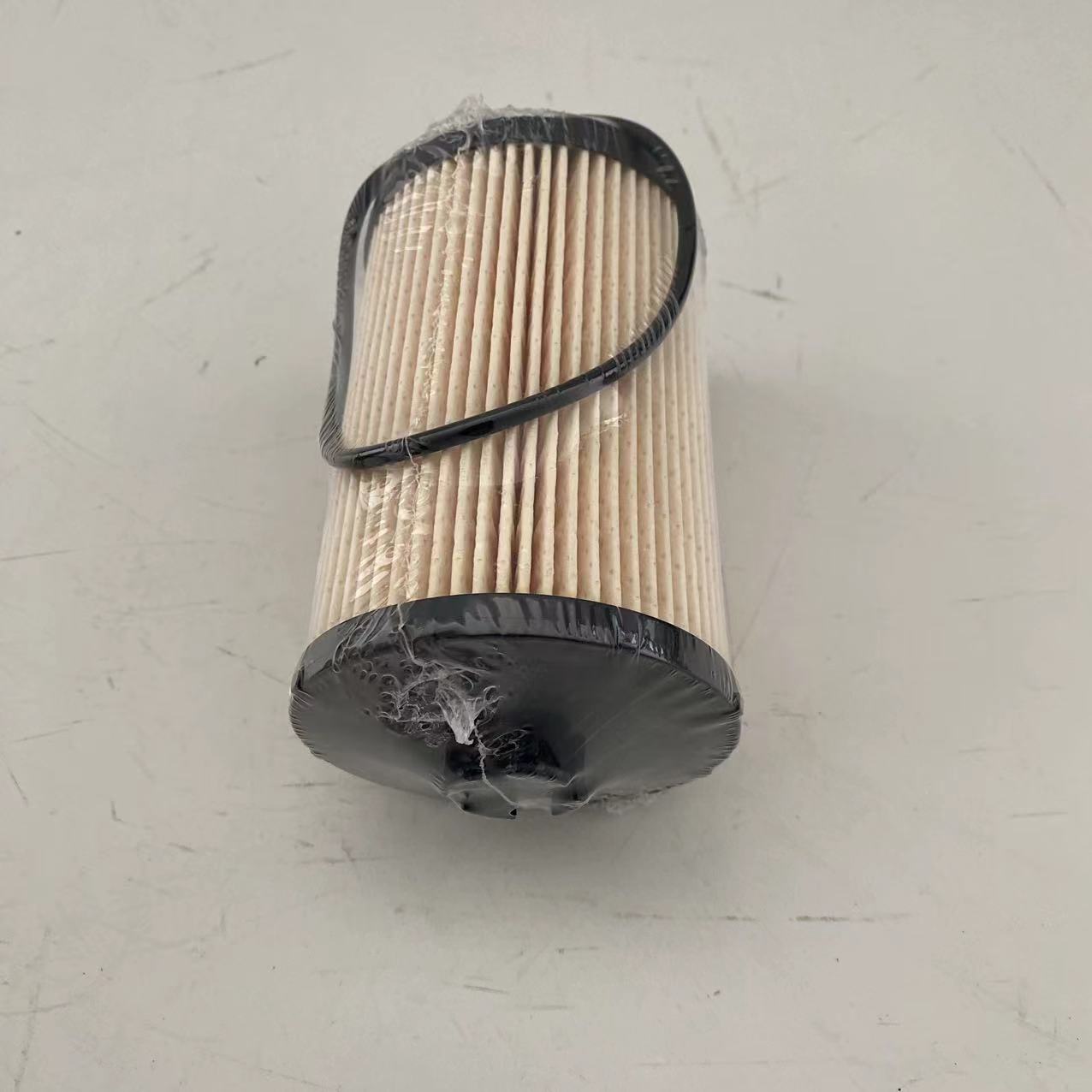 Filters L5086F pf7978