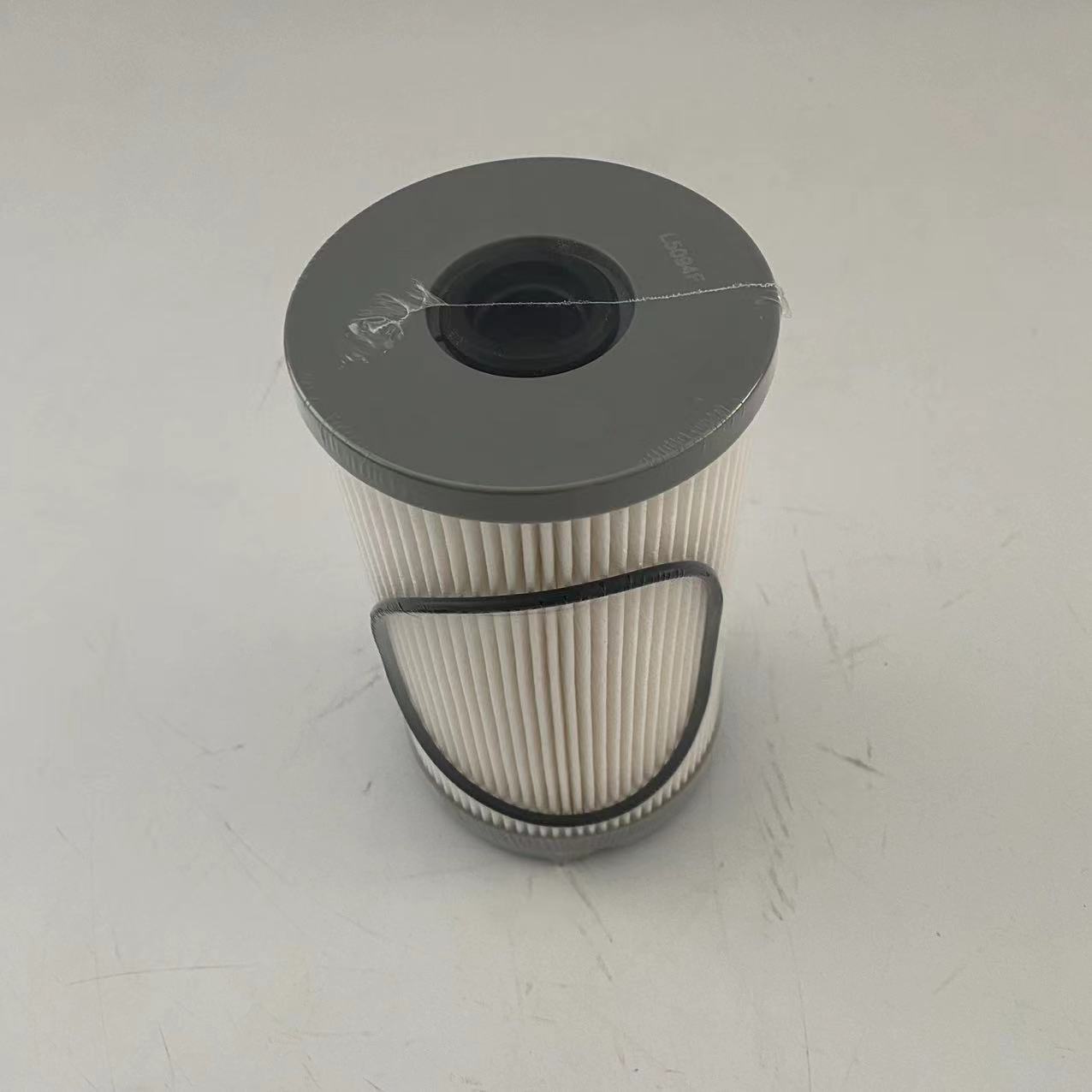 Filters L5094f