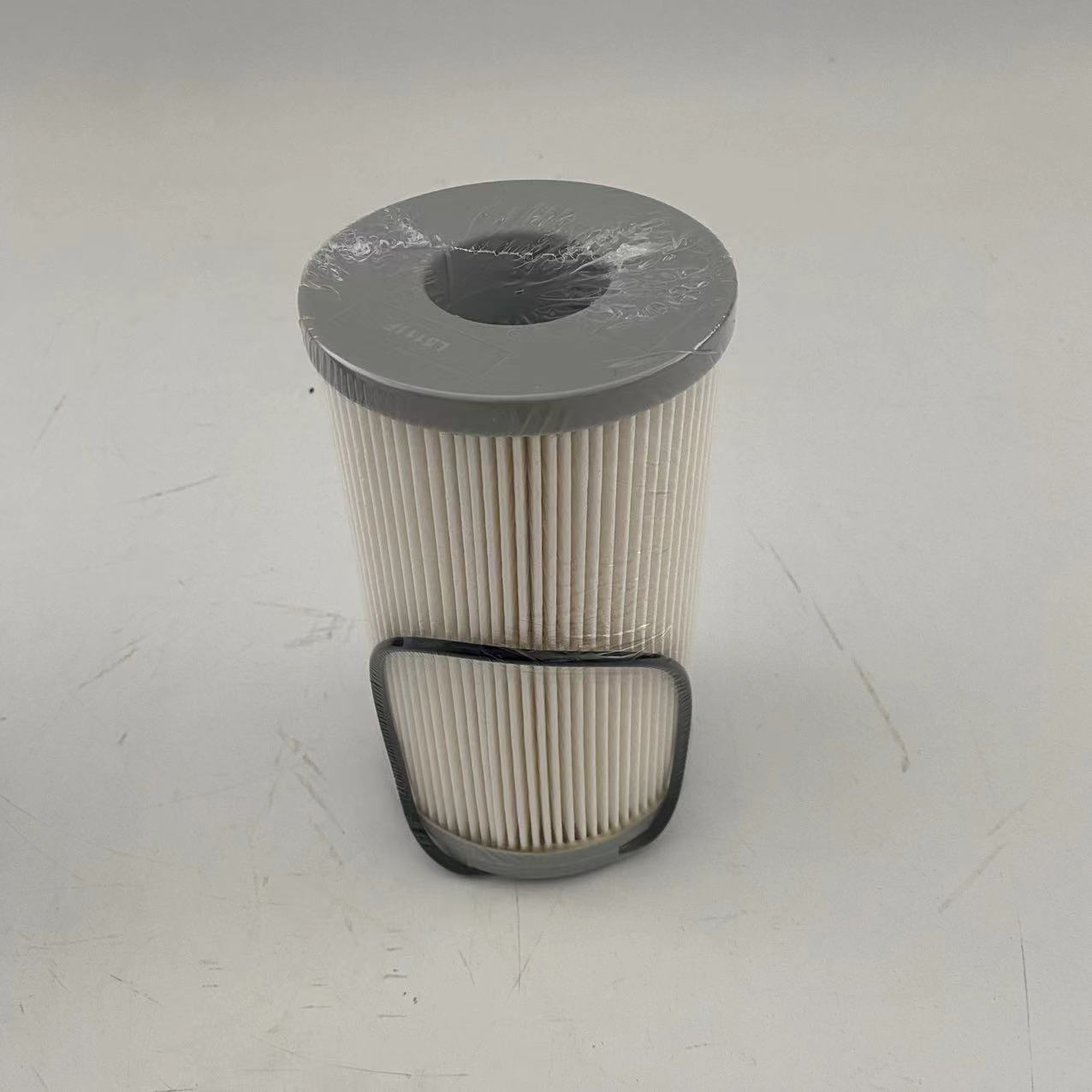 Filters L5111f