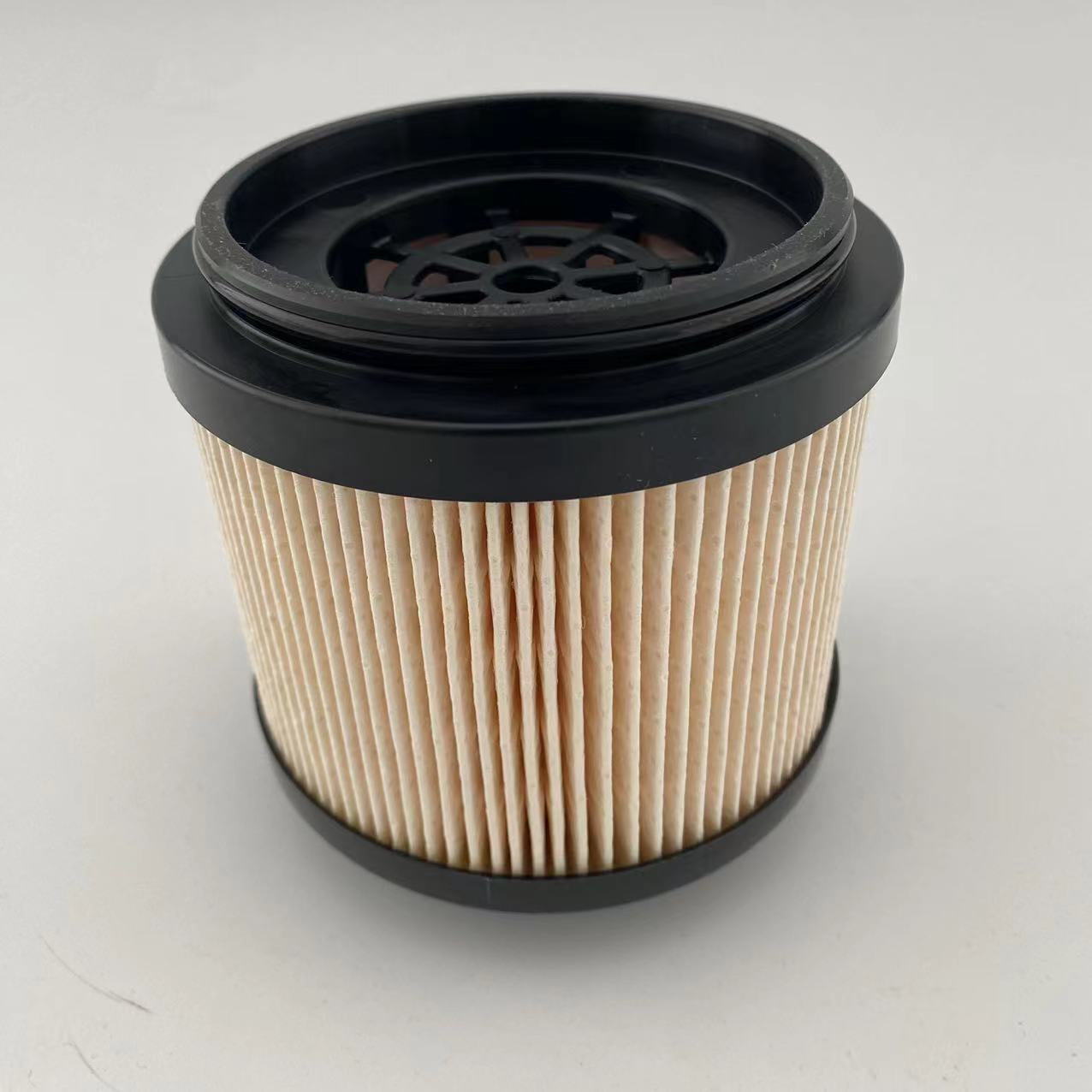 Fuel filter 111402XED96 bakeng sa lebota le leholo / Haval / Deer / JMC