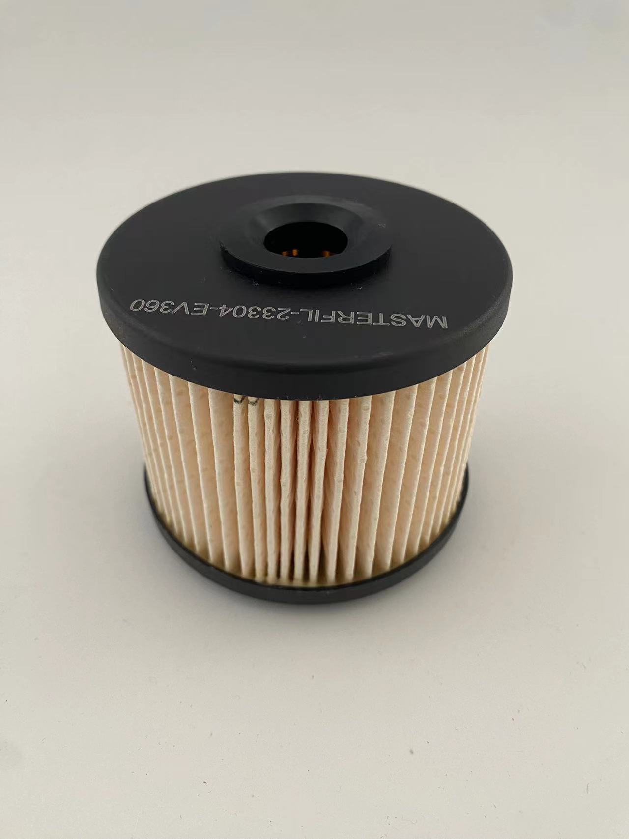 Fuel filter 23304-EV360/SN25141/PF46138/23304-EV040/23304-EV041 bakeng sa hino