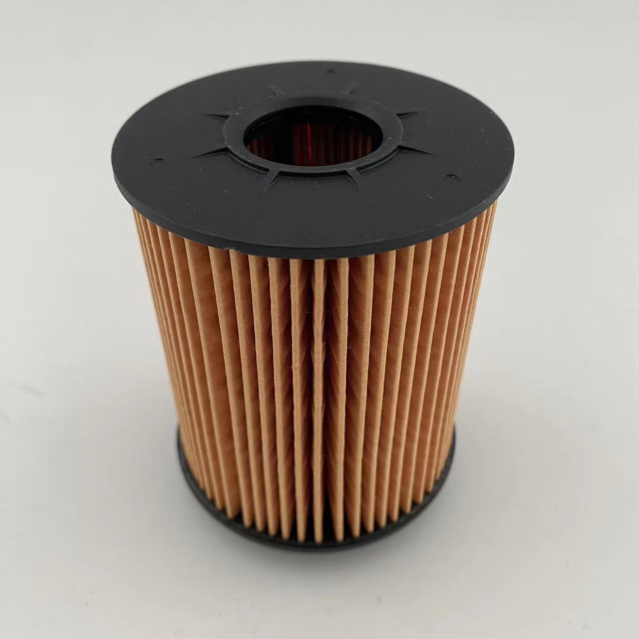 Fuel filter 23304-EV570/23304-7850 bakeng sa ISUZU/TOYATA/HINO