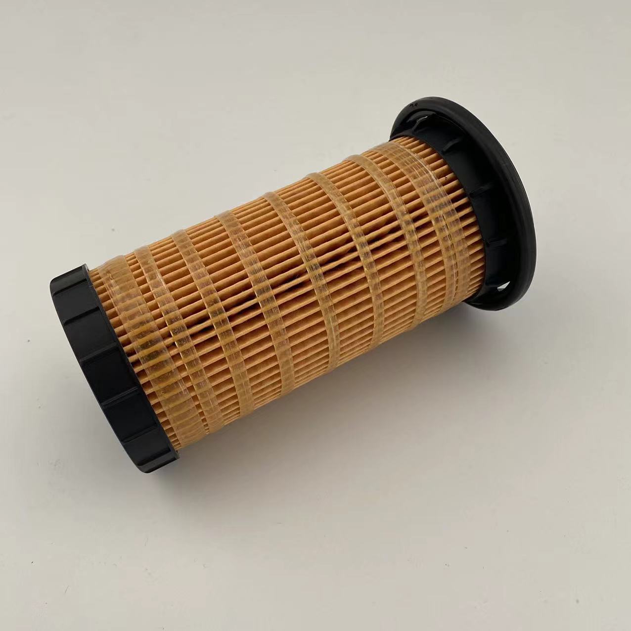 Fuel filter 360-8960/467-1181/D4461492 bakeng sa CARTER