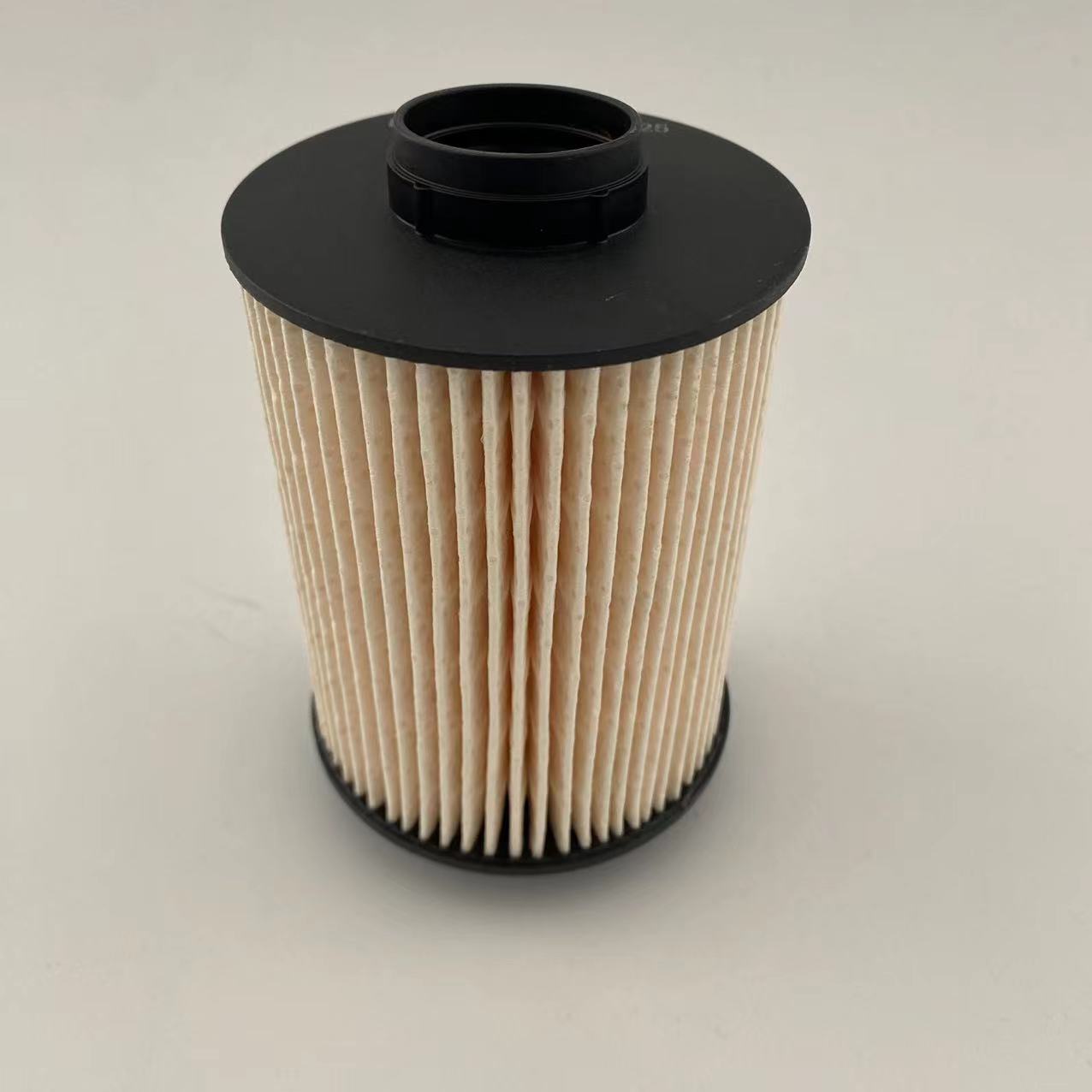 Fuel filter FS19925/FH21182/5264870 bakeng sa cummins/Tunland/Jac/Sauvana