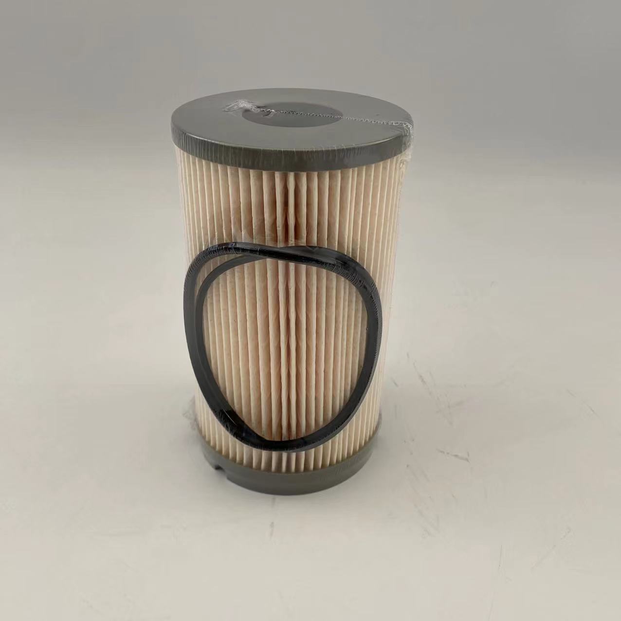 Fuel filter K37-1029 bakeng sa peterbilt/Kenworth/Cummins