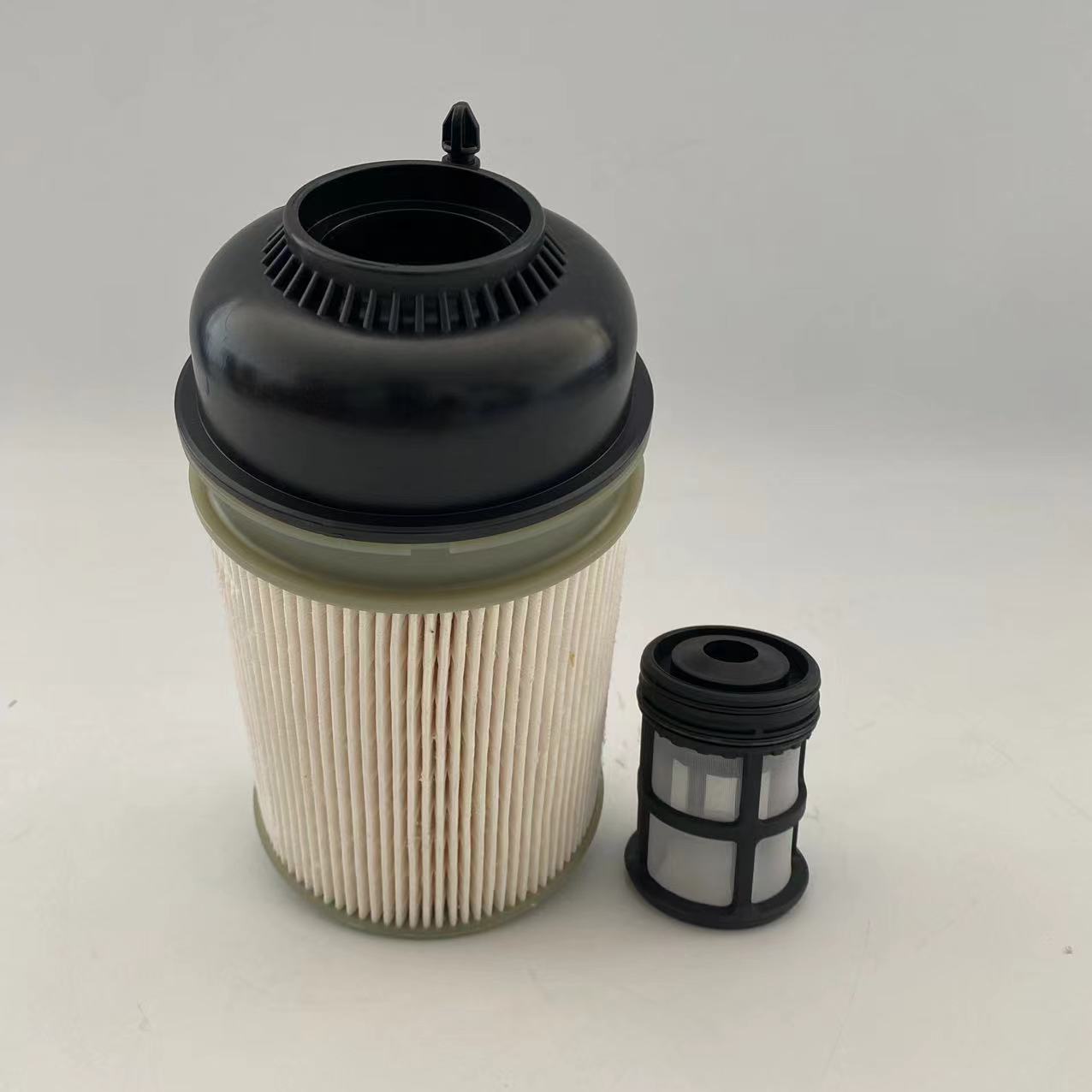 Fuel filter L5104F/P551063/A4720900451/A4720900461 bakeng sa mercedes benz