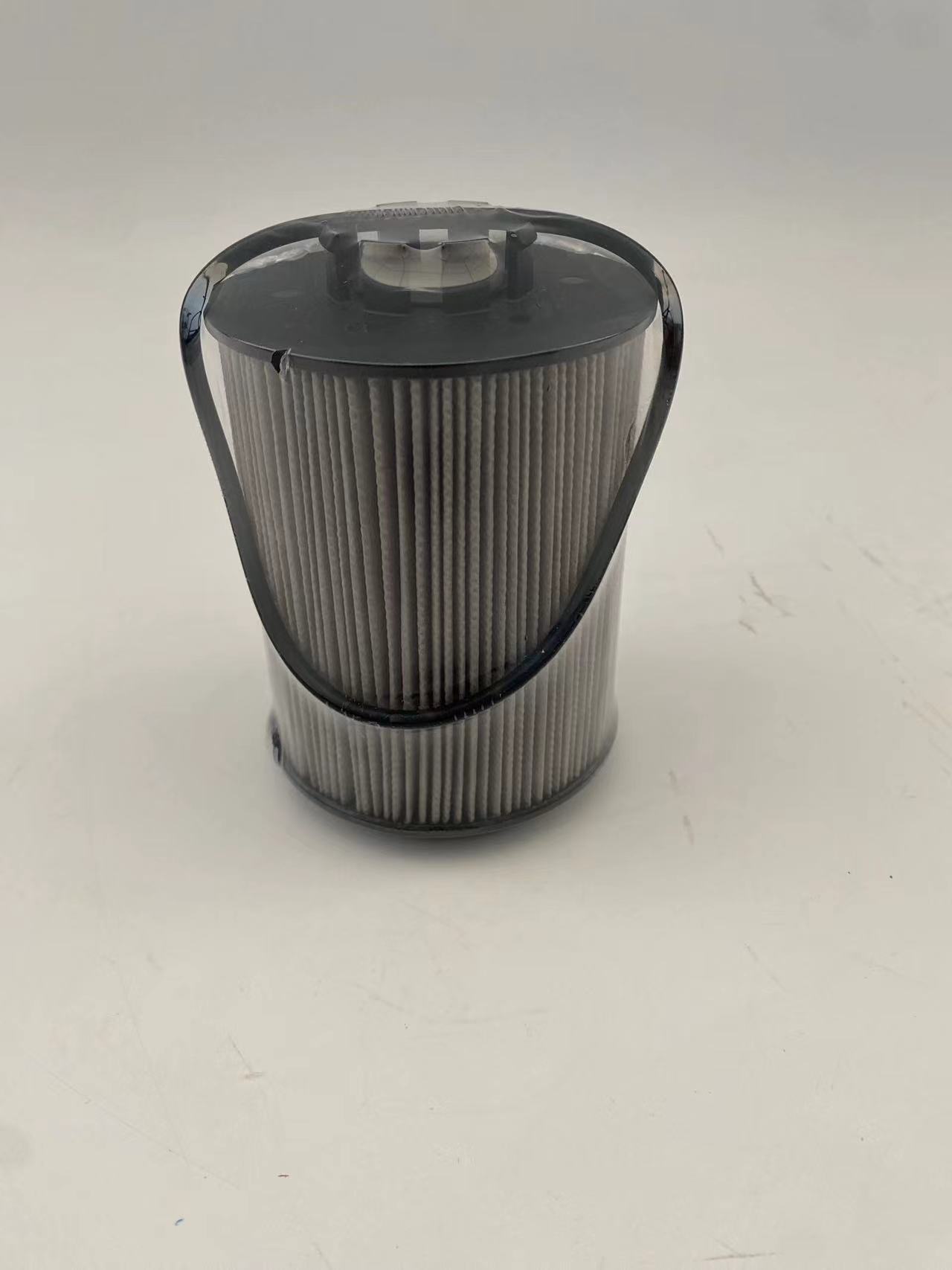 Fuel filter L551008 bakeng sa PERKINS