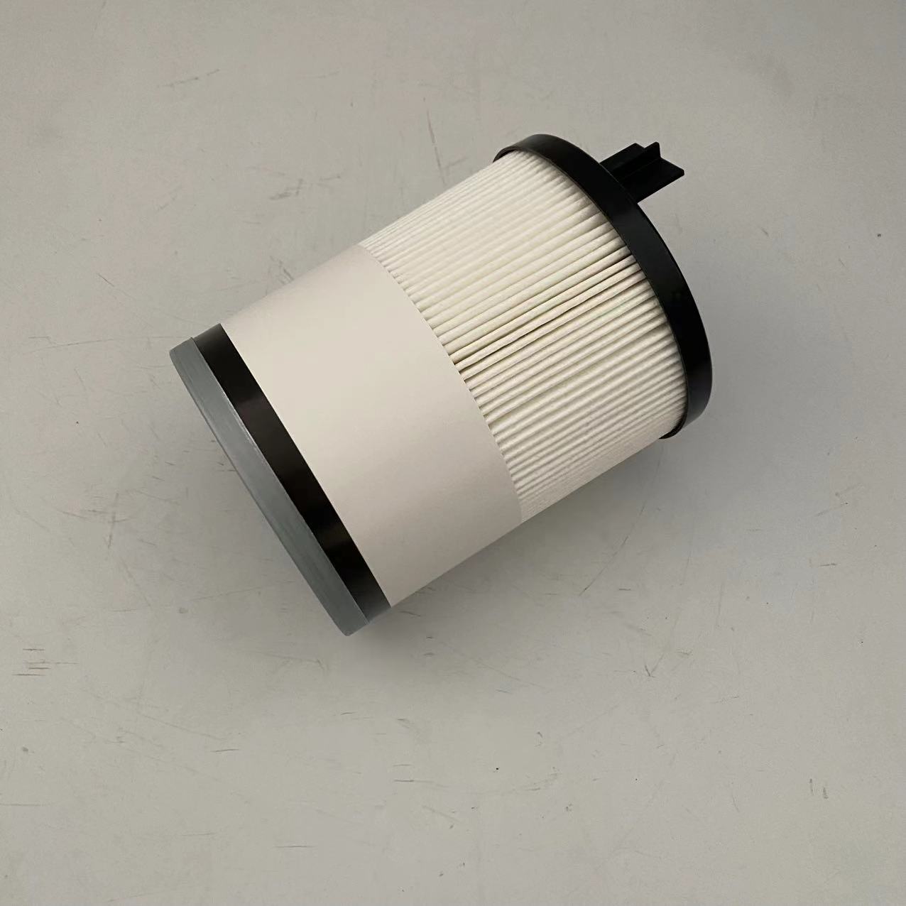Filter Filter FS20083