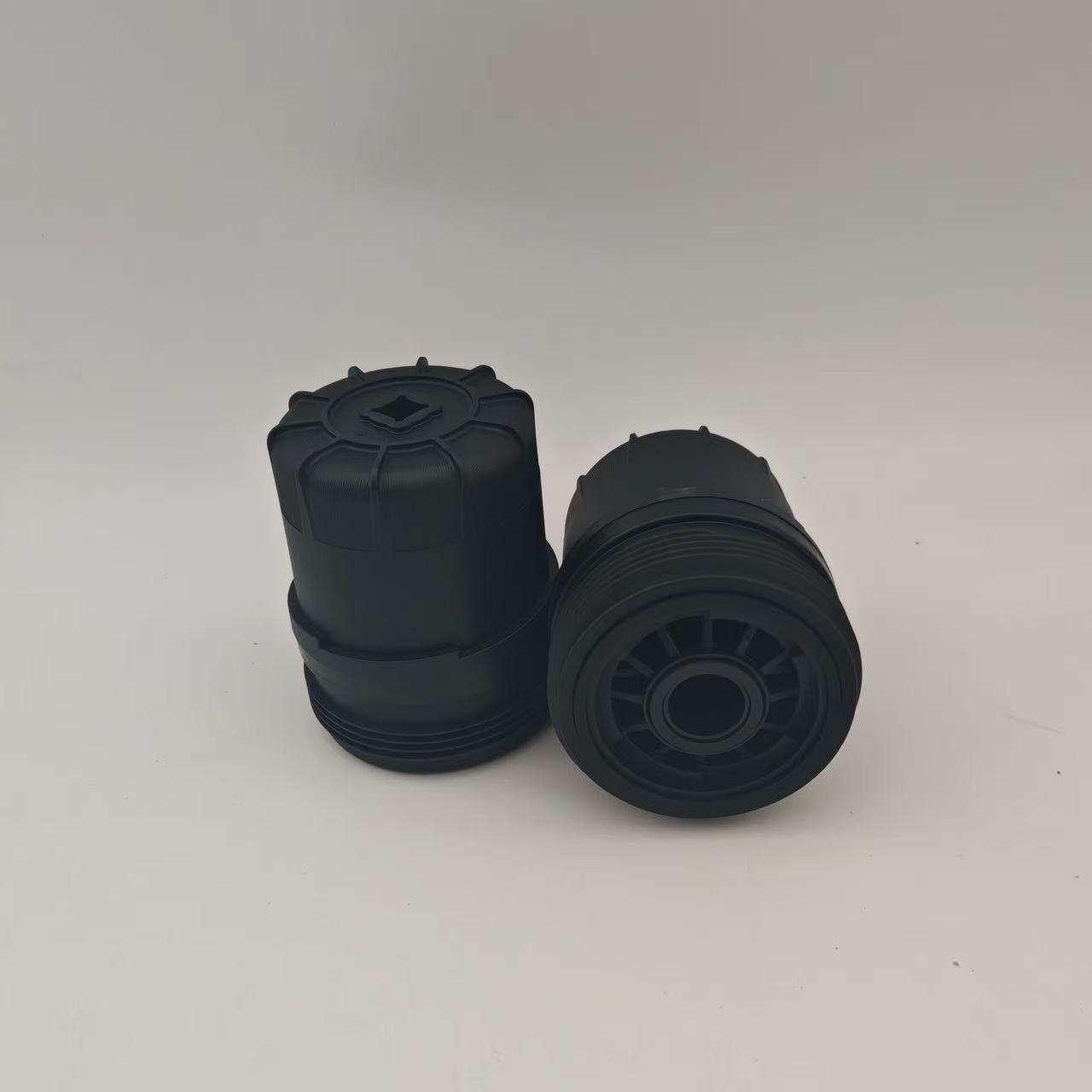 Sefe ea Oli ea LF16016 bakeng sa Hyundai Kia