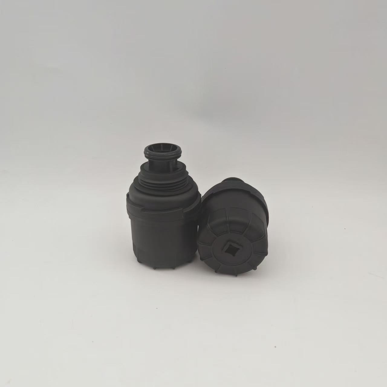 LF17356 Sefa sa Oli bakeng sa Hyundai Kia