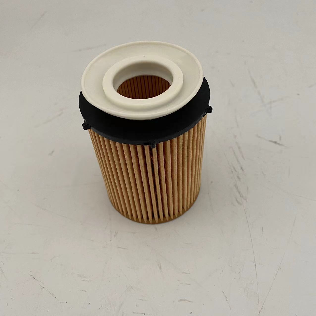 Setsgati tsa oli 15208 hg00d