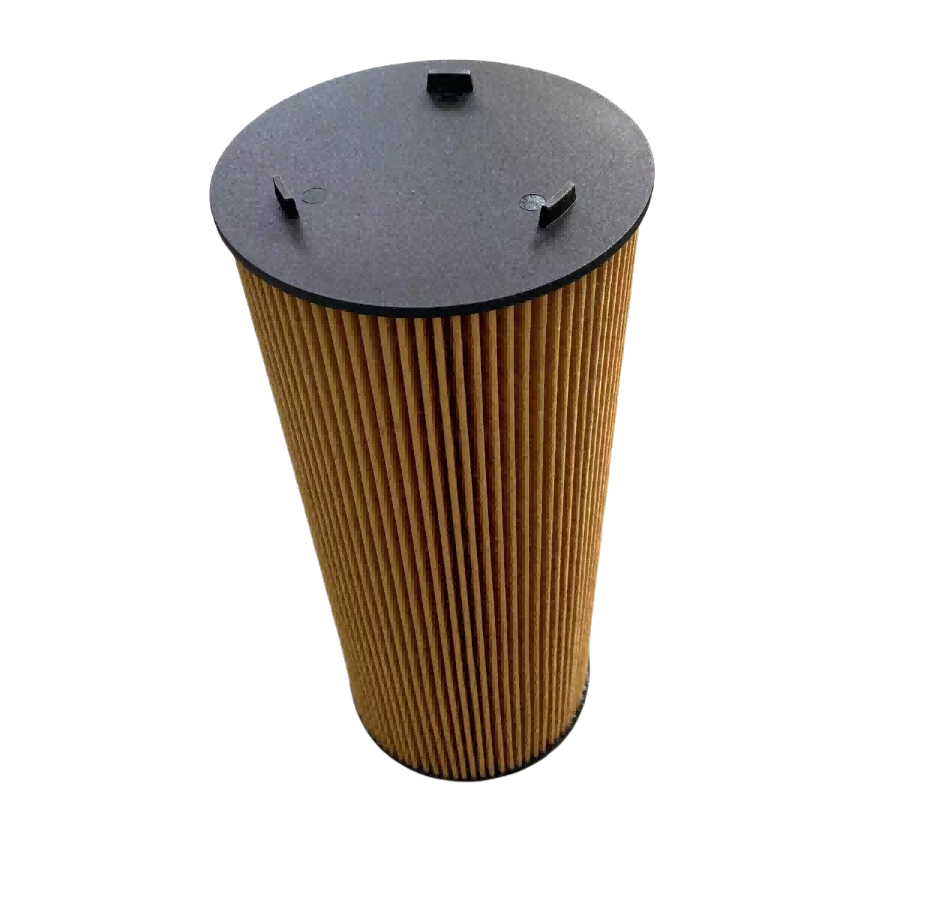 Lisebelisoa tsa oli 2057893