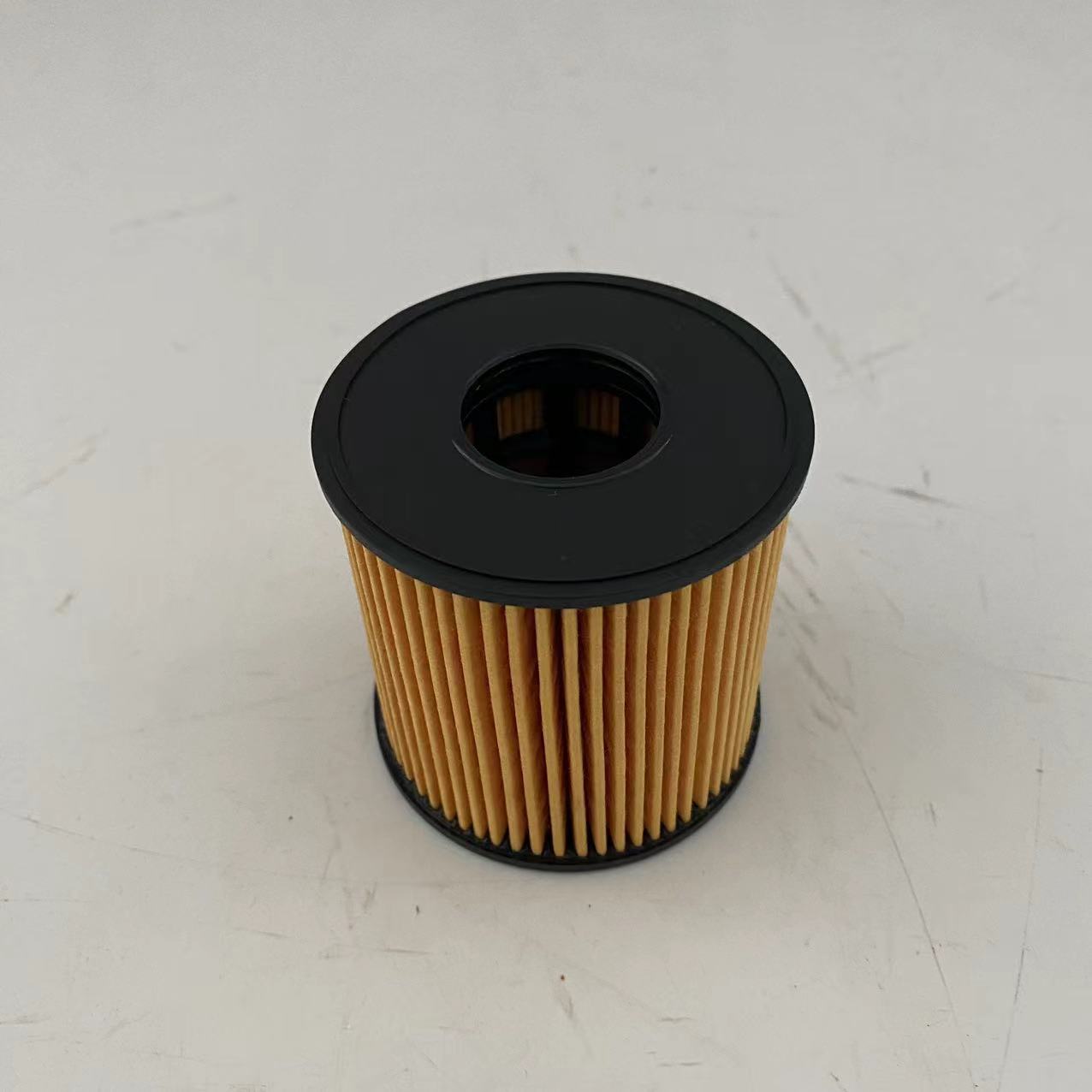 Lifilimi tsa oli 26350-2J000