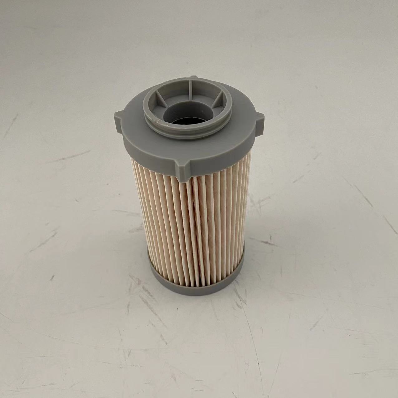 Sephera sa oli 363-58199