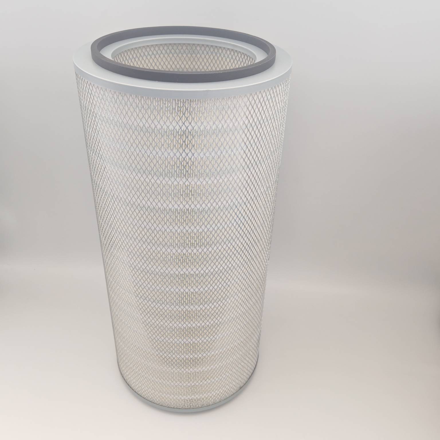 P181186 AF996m 250911184 R1244 Air Filter